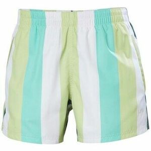 Nadrágok Helly Hansen 34296499 kép