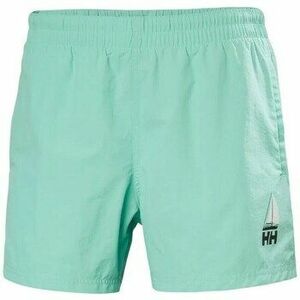 Nadrágok Helly Hansen Cascais kép