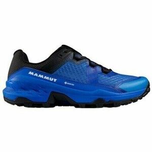 Trail Mammut Girun Ii kép