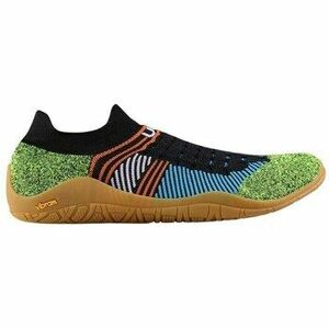 Multisport Uyn Beemotion Acid kép