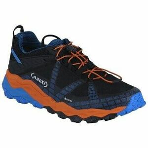 Trail Aku Flyrock Gtx kép
