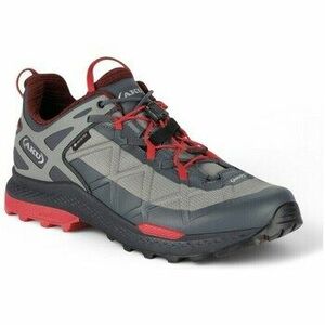 Trail Aku Rocket Dfs Gtx kép