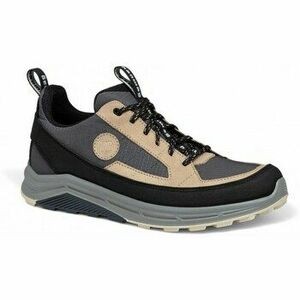 Trail Hanwag Rotpunkt Light Low kép