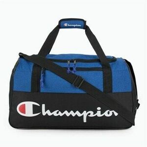 Táskák Champion CHF1003421 kép