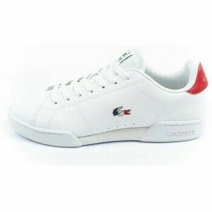 Alsóváros Lacoste Carnaby Cup kép