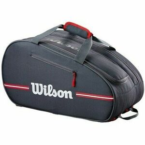 Táskák Wilson Team kép