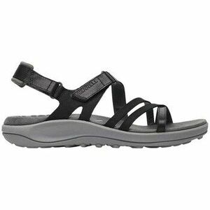 Alsóváros Merrell J008362 kép
