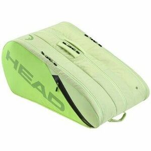 Táskák Head Tour kép