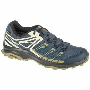 Trail Salomon Extegra kép