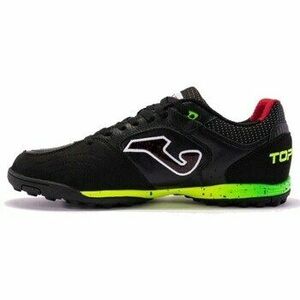 Foci Joma Top Flex kép
