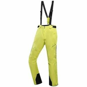 Nadrágok Alpine Pro Osag kép