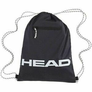 Hátitáskák Head Tour Gym kép