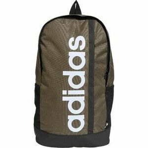 Hátitáskák adidas Essentials Linear kép