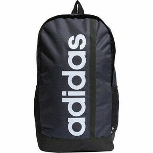 Hátitáskák adidas P9548 kép