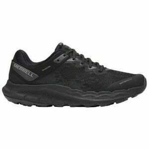 Futócipők Merrell Antora 4 kép