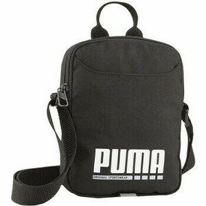 Kézitáskák Puma Plus kép