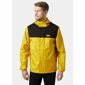 Széldzseki Helly Hansen Vancouver kép