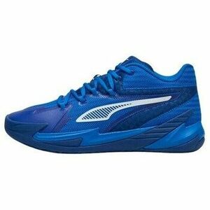 Kosárlabda Puma Dagger kép