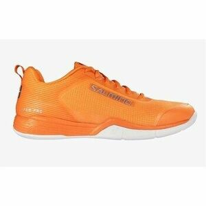 Futócipők Salming Viper Pro kép