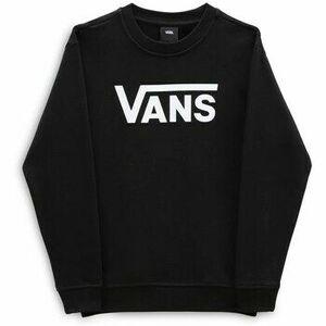 Pulóverek Vans Classic kép