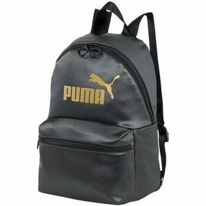 Hátitáskák Puma Core Up Backpack kép