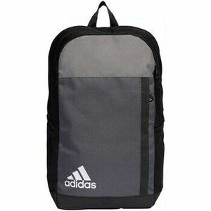 Hátitáskák adidas IK6890 kép