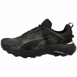 Csizmák Puma Explore Nitro Gtx kép