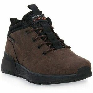 Csizmák Bugatti 6000 Plasmax kép