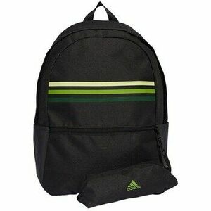 Hátitáskák adidas Classic 3 Stripes PC kép