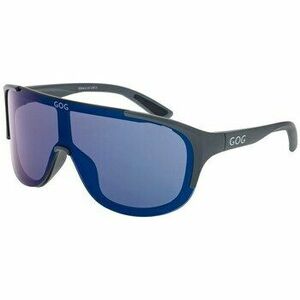 Napszemüvegek Goggle E5042 kép