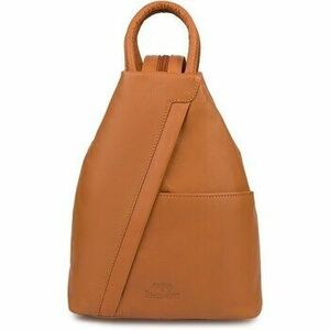 Hátitáskák Beltimore t52 kép