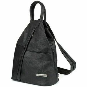 Hátitáskák Beltimore kraq60black kép
