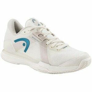 Alsóváros Head Sprint Pro 4.0 kép