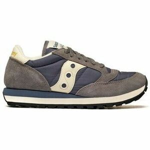 Alsóváros Saucony S2044716 kép