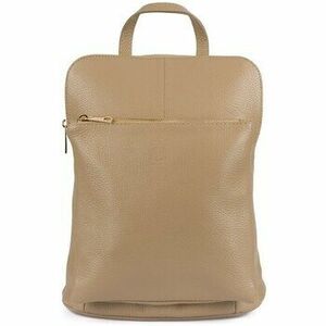 Hátitáskák Beltimore s40 kép