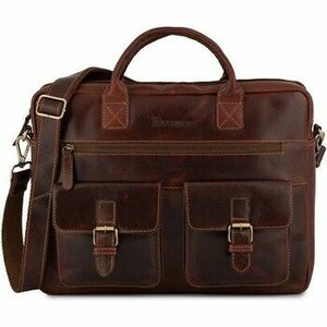 Táskák Beltimore kran02tan kép