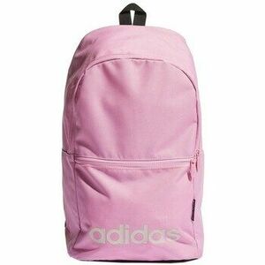 Hátitáskák adidas P9122 kép