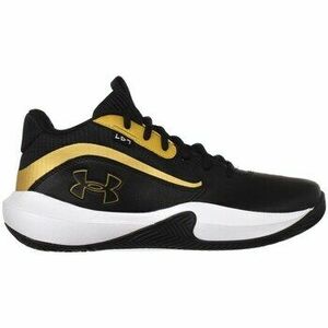 Alsóváros Under Armour Ua Lockdown 7 kép