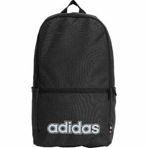 Hátitáskák adidas P9544 kép