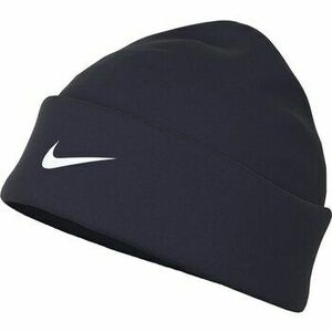 Sapkák Nike C4584 kép