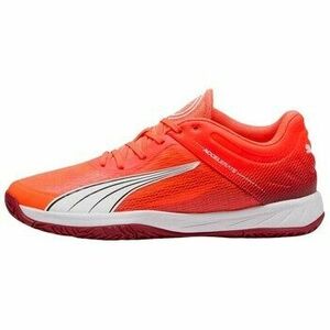 Multisport Puma Accelerate Turbo kép