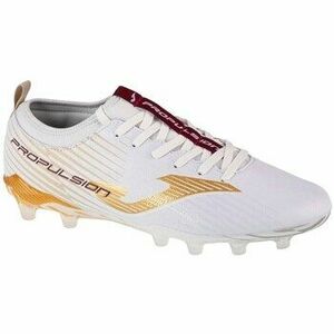 Foci Joma PCUS2402FG kép