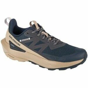 Futócipők Salomon Elixir Active kép