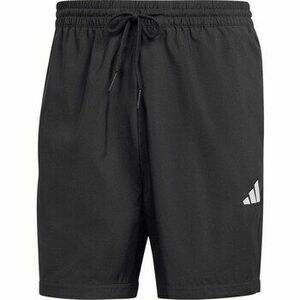 Nadrágok adidas Essentials kép