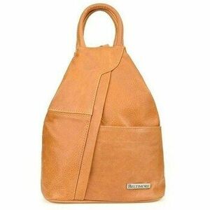 Hátitáskák Beltimore Q60 kép