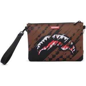 Táskák Sprayground CROSSOVER kép