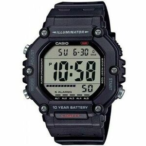 Analóg karórák Casio ty569190 kép