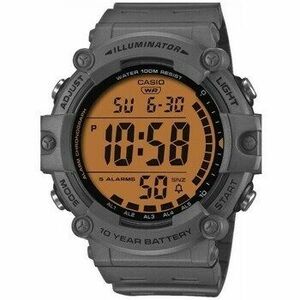 Analóg karórák Casio ty569420 kép