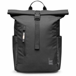 Hátitáskák Got Bag MONO SHARK ROLLTOP kép