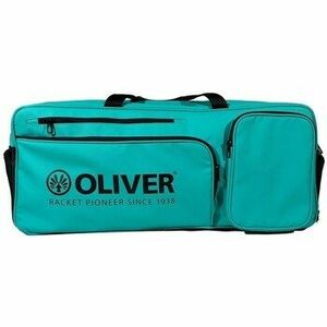 Sporttáskák Oliver 65095 kép